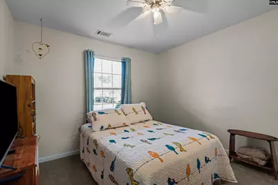 108 Deerchase Lane, Lexington, SC 29072 - Photo 17