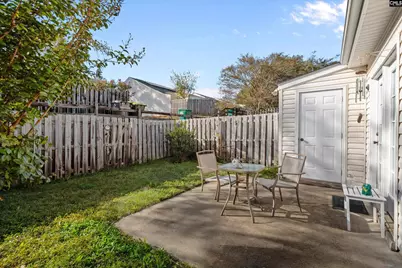 108 Deerchase Lane, Lexington, SC 29072 - Photo 21