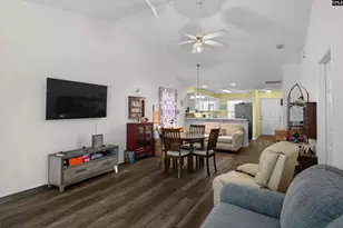 108 Deer Chase Ln, Lexington, SC 29072 - Photo 7