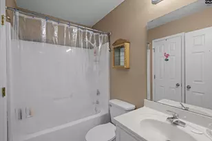 108 Deer Chase Ln, Lexington, SC 29072 - Photo 19