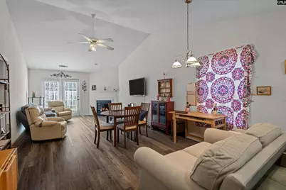 108 Deerchase Lane, Lexington, SC 29072 - Photo 3