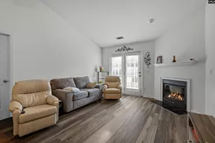 108 Deer Chase Ln, Lexington, SC 29072 - Photo 5