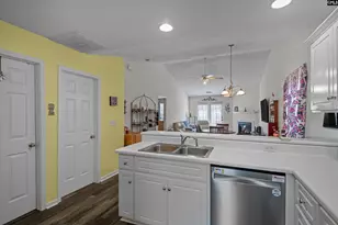 108 Deer Chase Ln, Lexington, SC 29072 - Photo 11
