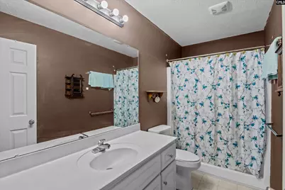 108 Deerchase Lane, Lexington, SC 29072 - Photo 15