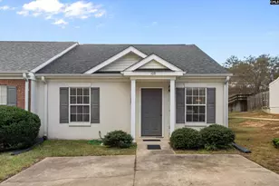 108 Deer Chase Ln, Lexington, SC 29072 - Photo 1