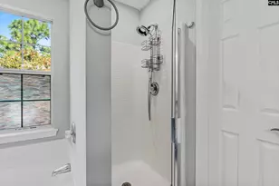 103 Crest Haven Dr, Columbia, SC 29229 - Photo 21