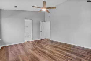 103 Crest Haven Dr, Columbia, SC 29229 - Photo 19