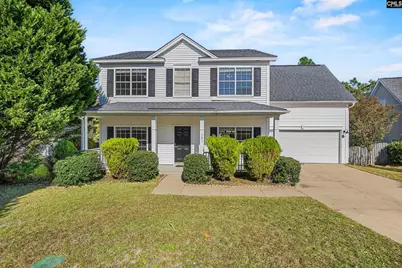 103 Crest Haven Dr, Columbia, SC 29229 - Photo 1
