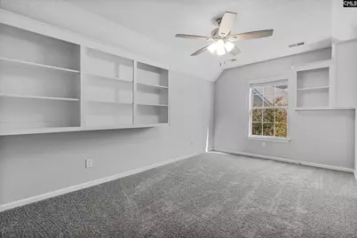 103 Crest Haven Dr, Columbia, SC 29229 - Photo 29