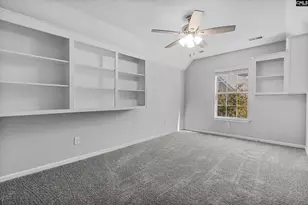 103 Crest Haven Dr, Columbia, SC 29229 - Photo 29