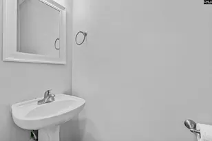 103 Crest Haven Dr, Columbia, SC 29229 - Photo 13