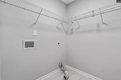 103 Crest Haven Dr, Columbia, SC 29229 - Photo 31