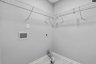 103 Crest Haven Dr, Columbia, SC 29229 - Photo 31