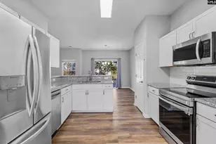 103 Crest Haven Dr, Columbia, SC 29229 - Photo 9