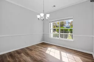 103 Crest Haven Dr, Columbia, SC 29229 - Photo 5