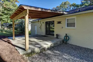 207 Baymore Ln, Columbia, SC 29212 - Photo 27