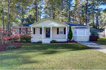 207 Baymore Lane, Columbia, SC 29212 - Photo 1