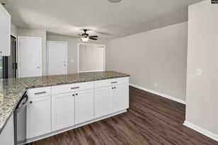 207 Baymore Ln, Columbia, SC 29212 - Photo 11