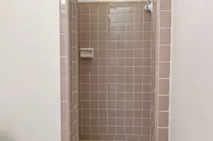 207 Baymore Ln, Columbia, SC 29212 - Photo 19