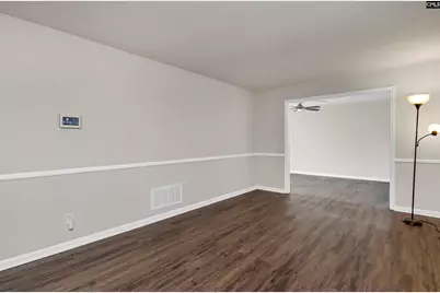 207 Baymore Lane, Columbia, SC 29212 - Photo 5