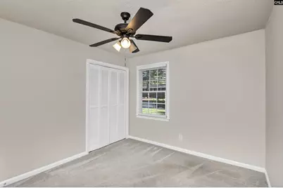 207 Baymore Lane, Columbia, SC 29212 - Photo 25