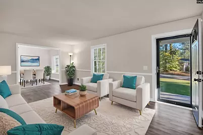 207 Baymore Lane, Columbia, SC 29212 - Photo 3