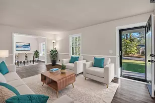 207 Baymore Ln, Columbia, SC 29212 - Photo 3