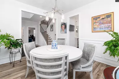 905 Knowles Loop, Columbia, SC 29229 - Photo 17