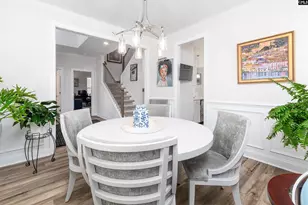 905 Knowles Loop, Columbia, SC 29229 - Photo 17