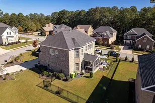 905 Knowles Loop, Columbia, SC 29229 - Photo 13