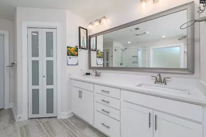 905 Knowles Loop, Columbia, SC 29229 - Photo 39
