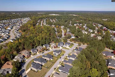 905 Knowles Loop, Columbia, SC 29229 - Photo 65