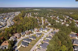 905 Knowles Loop, Columbia, SC 29229 - Photo 65