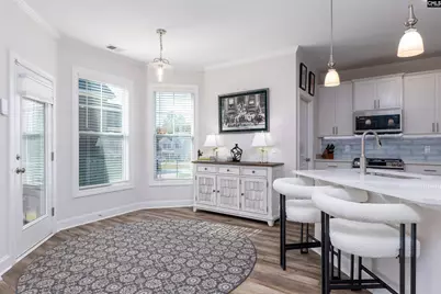 905 Knowles Loop, Columbia, SC 29229 - Photo 27