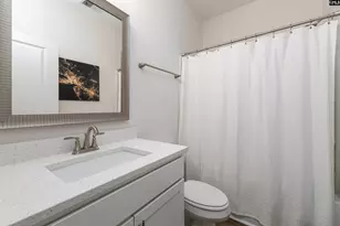 905 Knowles Loop, Columbia, SC 29229 - Photo 45