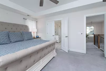 905 Knowles Loop, Columbia, SC 29229 - Photo 37