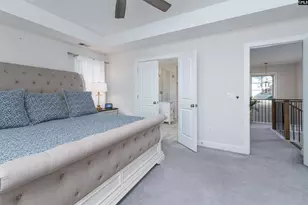 905 Knowles Loop, Columbia, SC 29229 - Photo 37