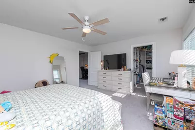 905 Knowles Loop, Columbia, SC 29229 - Photo 47