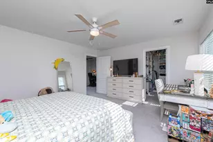 905 Knowles Loop, Columbia, SC 29229 - Photo 47