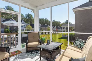 905 Knowles Loop, Columbia, SC 29229 - Photo 31