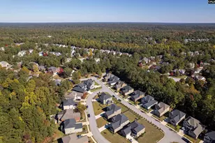 905 Knowles Loop, Columbia, SC 29229 - Photo 59