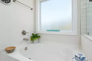 905 Knowles Loop, Columbia, SC 29229 - Photo 41