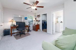 905 Knowles Loop, Columbia, SC 29229 - Photo 33