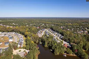 905 Knowles Loop, Columbia, SC 29229 - Photo 71