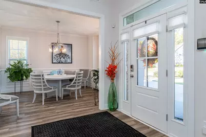 905 Knowles Loop, Columbia, SC 29229 - Photo 15