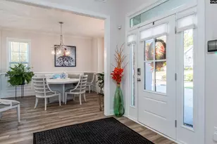 905 Knowles Loop, Columbia, SC 29229 - Photo 15