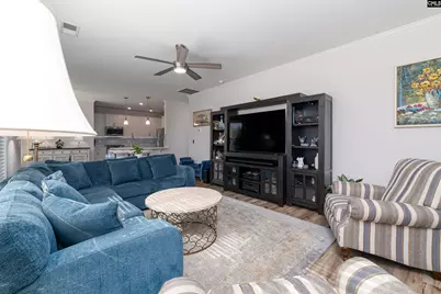 905 Knowles Loop, Columbia, SC 29229 - Photo 23