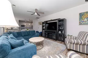 905 Knowles Loop, Columbia, SC 29229 - Photo 23