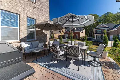 905 Knowles Loop, Columbia, SC 29229 - Photo 57