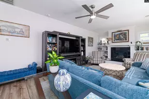 905 Knowles Loop, Columbia, SC 29229 - Photo 21